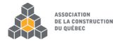 logo-acq.png